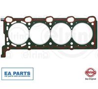 Gasket, cylinder head for BMW E39 E38 E31 ELRING 268.170 fits Right