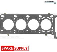GASKET, CYLINDER HEAD FOR BMW E39 VICTOR REINZ 61-31360-10 FITS FOR CYLINDER 1-4