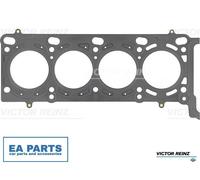 Gasket, cylinder head for BMW E39 VICTOR REINZ 61-31360-10 fits For Cylinder 1-4