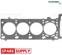 GASKET, CYLINDER HEAD FOR BMW E39 VICTOR REINZ 61-31370-00 FITS FOR CYLINDER 1-4