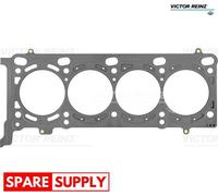 GASKET, CYLINDER HEAD FOR BMW E39 VICTOR REINZ 61-31370-10 FITS FOR CYLINDER 1-4