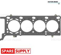 GASKET, CYLINDER HEAD FOR BMW E39 VICTOR REINZ 61-31375-10 FITS FOR CYLINDER 5-8