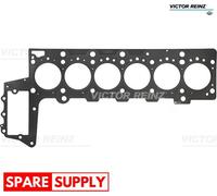 GASKET, CYLINDER HEAD FOR BMW E39 VICTOR REINZ 61-35005-00
