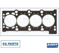 Gasket, cylinder head for BMW E46 AJUSA 10126700