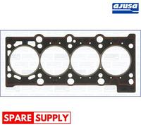 GASKET, CYLINDER HEAD FOR BMW E46 E36 AJUSA 10126700
