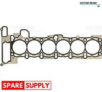 GASKET, CYLINDER HEAD FOR BMW E46 E36 E39 E60 E61 E38 VICTOR REINZ 61-33070-00