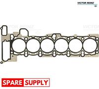 GASKET, CYLINDER HEAD FOR BMW E46 E36 E39 E60 VICTOR REINZ 61-33070-00