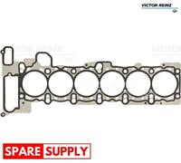 GASKET, CYLINDER HEAD FOR BMW E46 E36 E39 E60 VICTOR REINZ 61-33070-10