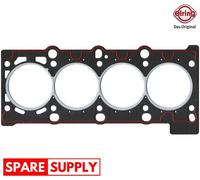 GASKET, CYLINDER HEAD FOR BMW E46 E36 ELRING 267.830