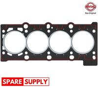 GASKET, CYLINDER HEAD FOR BMW E46 E36 ELRING 267.830