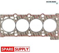 GASKET, CYLINDER HEAD FOR BMW E46 E36 VICTOR REINZ 61-34910-00