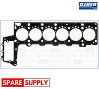 GASKET, CYLINDER HEAD FOR BMW E46 E39 E38 E53 AJUSA 10126410