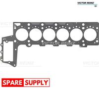 GASKET, CYLINDER HEAD FOR BMW E46 E39 E38 E53 VICTOR REINZ 61-35000-00