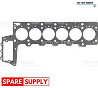 GASKET, CYLINDER HEAD FOR BMW E46 E39 E38 E53 VICTOR REINZ 61-35000-20