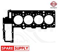 GASKET, CYLINDER HEAD FOR BMW E46 E39 ELRING 075.950