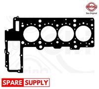 GASKET, CYLINDER HEAD FOR BMW E46 E39 ELRING 075.950