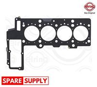 GASKET, CYLINDER HEAD FOR BMW E46 E39 ELRING 075.960