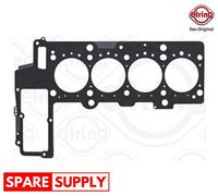 GASKET, CYLINDER HEAD FOR BMW E46 E39 ELRING 075.960