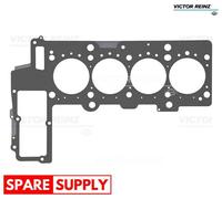 GASKET, CYLINDER HEAD FOR BMW E46 E39 VICTOR REINZ 61-35010-00