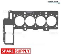 GASKET, CYLINDER HEAD FOR BMW E46 E39 VICTOR REINZ 61-35010-00