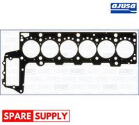 GASKET, CYLINDER HEAD FOR BMW E46 E60 E61 E65 AJUSA 10152410