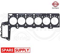 GASKET, CYLINDER HEAD FOR BMW E46 E90 E60 E61 ELRING 428.450