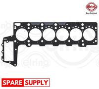 GASKET, CYLINDER HEAD FOR BMW E46 E90 E60 E61 ELRING 428.460