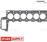 GASKET, CYLINDER HEAD FOR BMW E46 E90 E60 E61 VICTOR REINZ 61-36620-10
