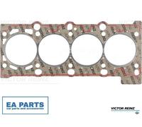 Gasket, cylinder head for BMW E46 VICTOR REINZ 61-34910-00