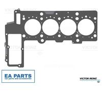 Gasket, cylinder head for BMW E46 VICTOR REINZ 61-35010-00