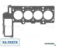 Gasket, cylinder head for BMW E46 VICTOR REINZ 61-35010-10