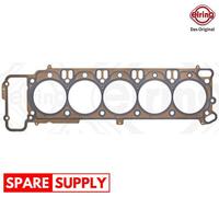 GASKET, CYLINDER HEAD FOR BMW E60 E61 E63 E64 ELRING 007.961