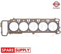 GASKET, CYLINDER HEAD FOR BMW E60 E61 E63 E64 ELRING 007.961