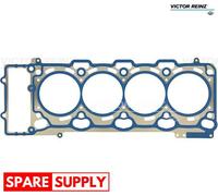 GASKET, CYLINDER HEAD FOR BMW E60 E61 E63 E64 VICTOR REINZ 61-34905-10