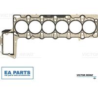 Gasket, cylinder head for BMW E60 E61 E63 E64 VICTOR REINZ 61-37645-30