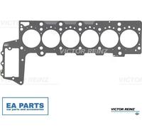 Gasket, cylinder head for BMW E65 E83 E53 VICTOR REINZ 61-36620-10