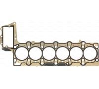 GASKET, CYLINDER HEAD FOR BMW E65 E83 VICTOR REINZ 61-37640-00