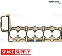 GASKET, CYLINDER HEAD FOR BMW E65 E83 VICTOR REINZ 61-37640-00
