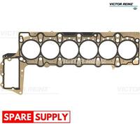 GASKET, CYLINDER HEAD FOR BMW E65 E83 VICTOR REINZ 61-37640-10