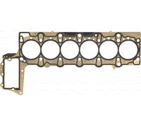 GASKET, CYLINDER HEAD FOR BMW E65 E83 VICTOR REINZ 61-37640-10