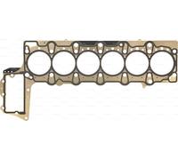 GASKET, CYLINDER HEAD FOR BMW E65 E83 VICTOR REINZ 61-37640-20