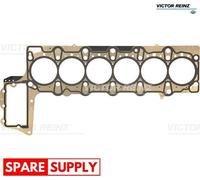 GASKET, CYLINDER HEAD FOR BMW E65 E83 VICTOR REINZ 61-37640-20