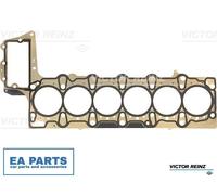 Gasket, cylinder head for BMW E65 VICTOR REINZ 61-37640-00