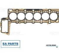 Gasket, cylinder head for BMW E65 VICTOR REINZ 61-37640-10