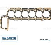 Gasket, cylinder head for BMW E65 VICTOR REINZ 61-37640-20