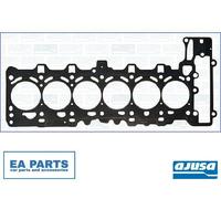Gasket, cylinder head for BMW E81 E87 E88 E82 AJUSA 10189510
