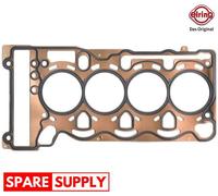 GASKET, CYLINDER HEAD FOR BMW E81 E87 E88 E82 ELRING 353.264