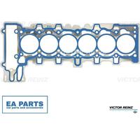 Gasket, cylinder head for BMW E81 E87 E88 E82 VICTOR REINZ 61-36120-00 NEW