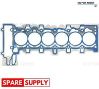 GASKET, CYLINDER HEAD FOR BMW E81 E87 E88 E82 VICTOR REINZ 61-36120-00 NEW