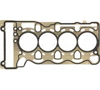 GASKET, CYLINDER HEAD FOR BMW E81 E87 E88 E82 VICTOR REINZ 61-37625-00